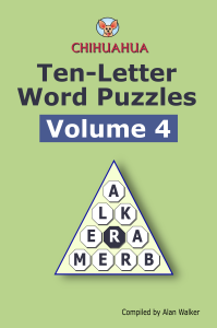 Thumbnail image of 10-letter volume 4 cover