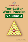 Thumbnail image of 10-letter volume 3 cover