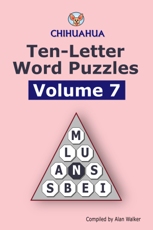 Thumbnail image of 10-letter volume 7 cover