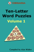 Thumbnail image of 10-letter volume 1 cover